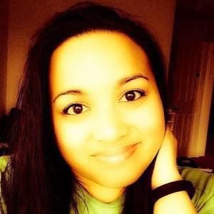 Meet your Posher, Angeli